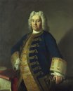 Rear-Admiral-Sir-Thomas-Graves-1680-1755.jpg