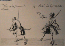 grenade_louis_XV_musee_infanterie_montpellier.gif