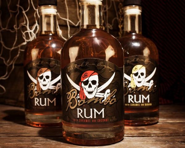 rum-pirat.jpg