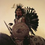 bama-young-plains-indian.jpg