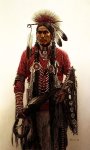 bama-pow-wow-dancer.jpg