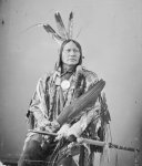 Running Antelope (Hunkpapa) 1872.jpg