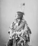 Running Antelope (Hunkpapa) 1872-2.jpg