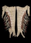 Blackfoot leggings, around AD 1840-60.jpg