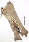 Pikuni Blackfeet (Piegan)leggings.jpg