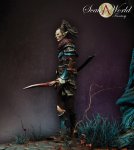 DARKELF2SCALE75-1.jpg