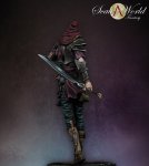 DARKELF5SCALE75.jpg