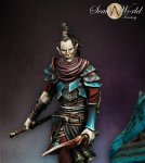 DARKELF6SCALE75-1.jpg