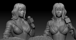 ZBrush-Document.jpg