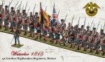 92Highlanders-before-attack1.jpg