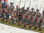 92Highlanders-before-attack2.jpg